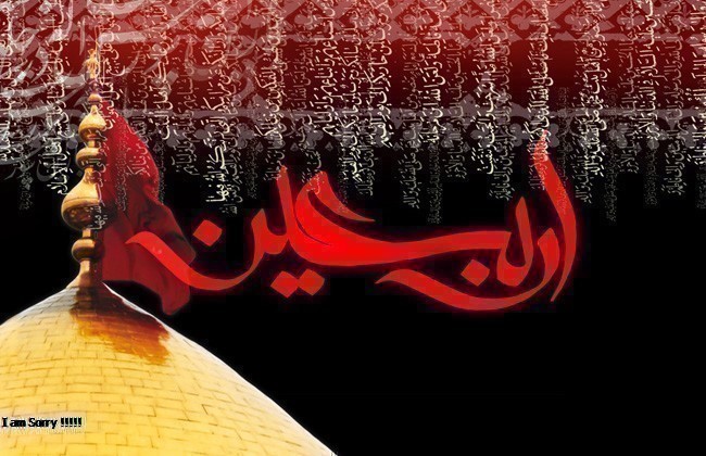 جاذبية الثورة الإسلامية ومؤامرات الأعداء