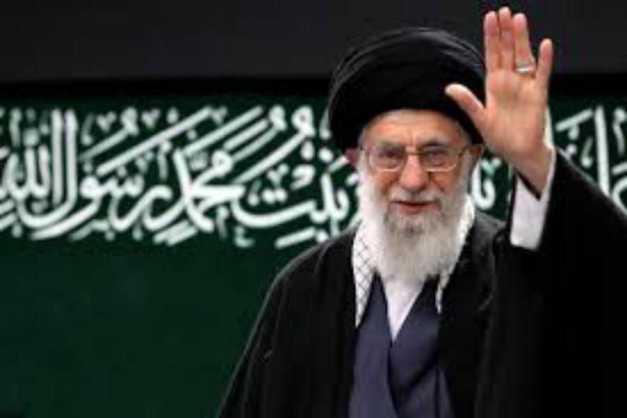 خدمة الناس من أعظم التوفيقات