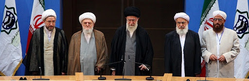 رسالة الإسلام إلى البشرية