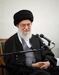 رسالة الأنبياء