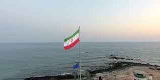 طريق الإستقلال والرفعة