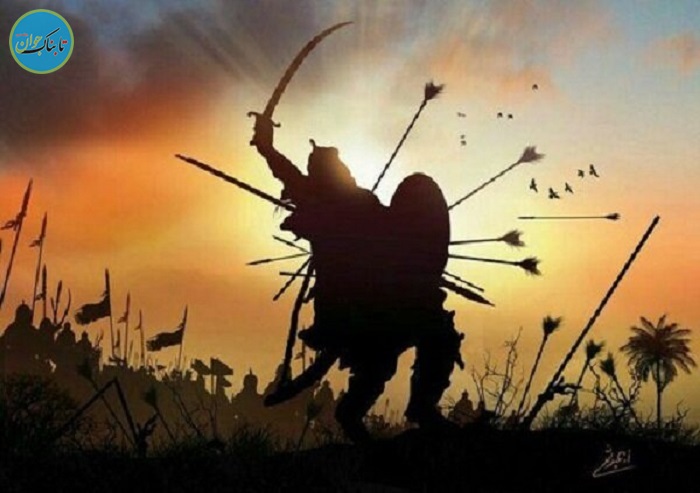 عاشوراء ذروة التضحية والإيثار