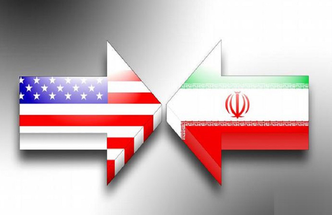 العدو الخائب