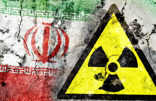 الغطرسة الأمريكية في المفاوضات النووية