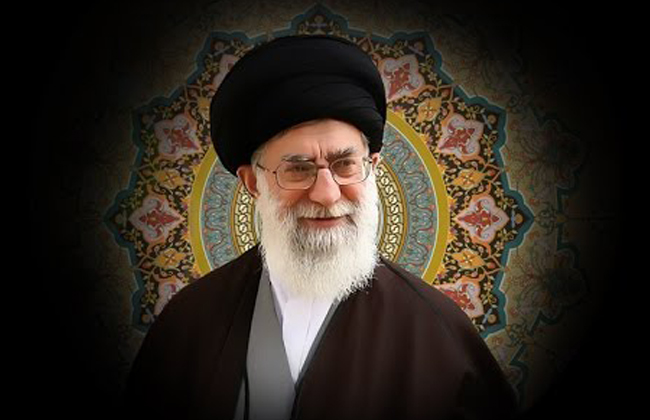 الإنتاج ،العمود الفقري للاقتصاد المقاوم