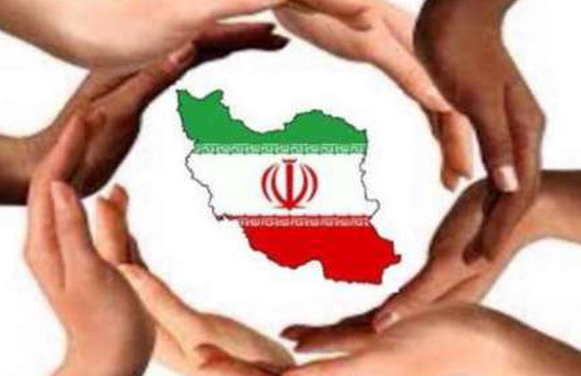 الوحدة في أصعب الساحات