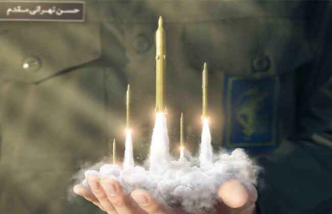 إن عهد توجيه الضربات والفرار قد ولى