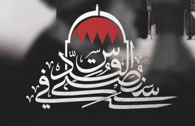 سنصلي في القدس قريبا