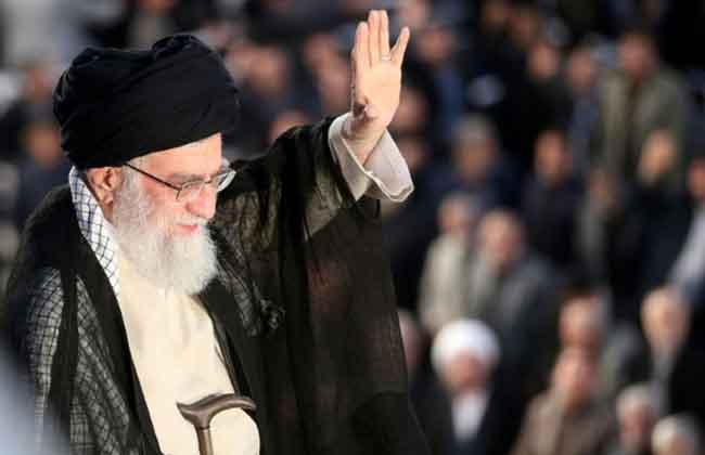 شعارنا في الجمهورية الإسلامية هو؛ التوحيد وولاية الله و.. ولهذه الشعارات أعداؤها