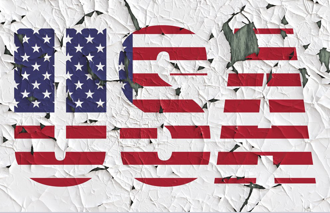 لا فائدة بالمفاوضات مع أمريكا، إنها جبانة