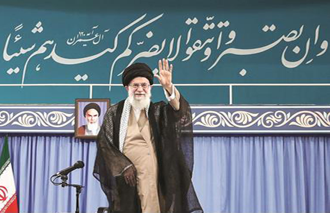 لماذا تفاوضنا