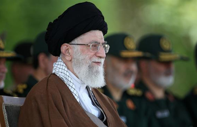 معركة لا نهاية لها