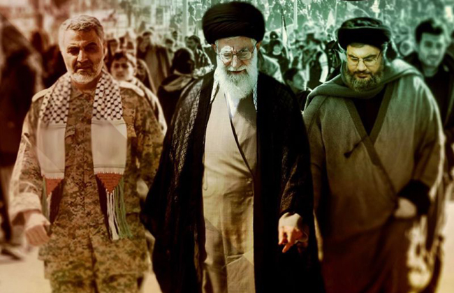 معنى الإقتدار