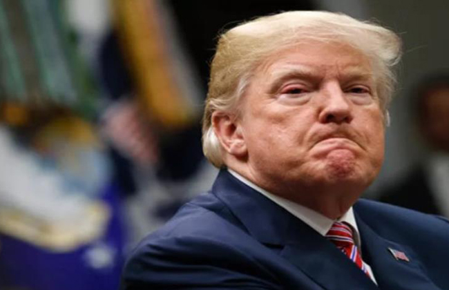 موت من هذا الغضب