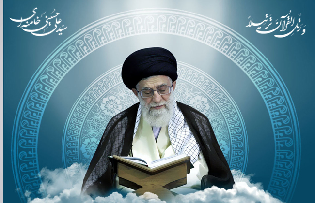 أسلوب قراءة القرآن الكريم