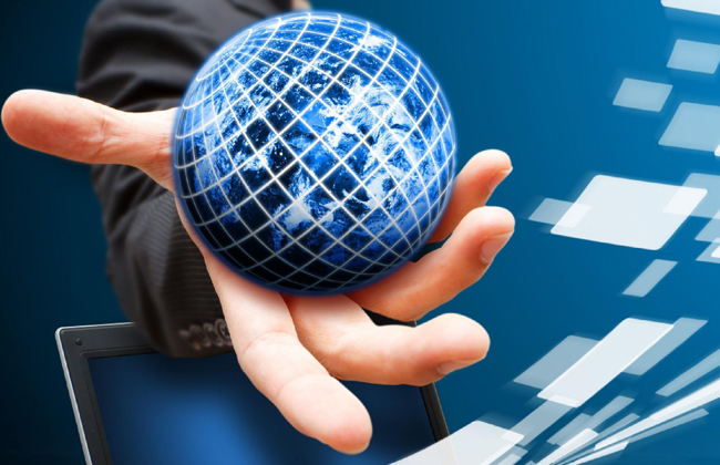 الإستراتيجيات الأساسية لنظام الجمهورية الإسلامية