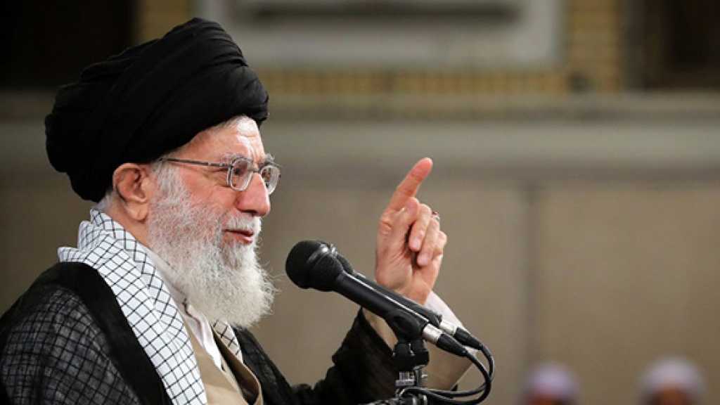 الحدث الذي يجب أن يسجل في التاريخ