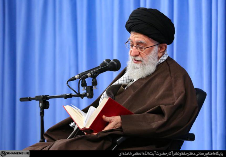 أهمية صلاة الليل في شرح حديث الإمام الصادق (عليه السلام)