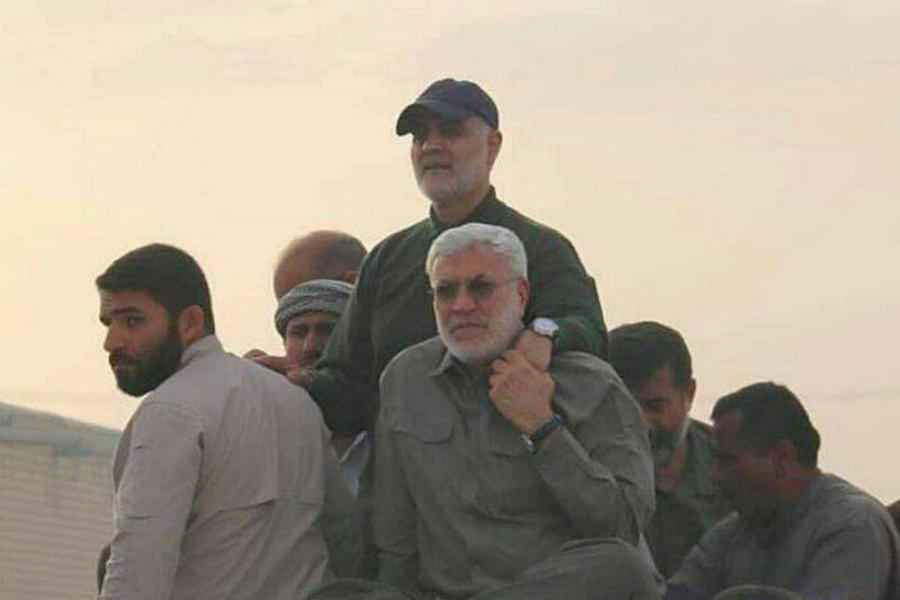 الإمام الخامنئي (دام ظله): ضرورة حركة التعاون والإحسان بين الناس - الحلقة (2)