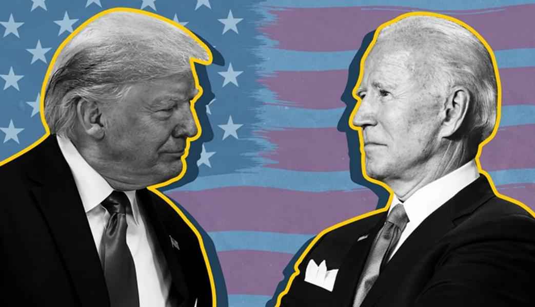 لا يؤثّر قدوم الأشخاص ورحيلهم في سياسة الجمهورية الإسلاميّة حيال أمريكا