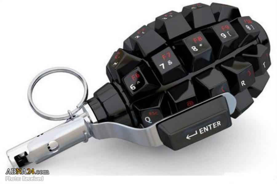 الإمام الخامنئي: "الغزو الثقافي ومواجهته"