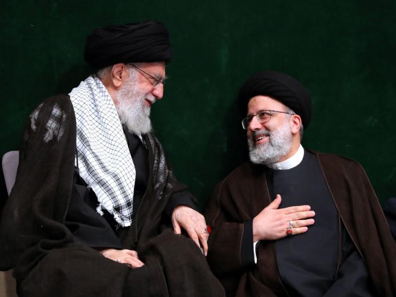 على الحكومة المستقبلية وضع الإعتناء بالفئات الضعيفة