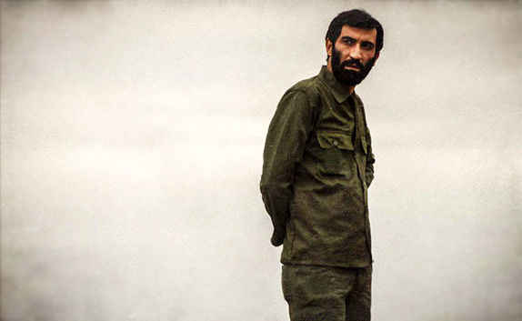 المعركة مع العدو الأساسي!