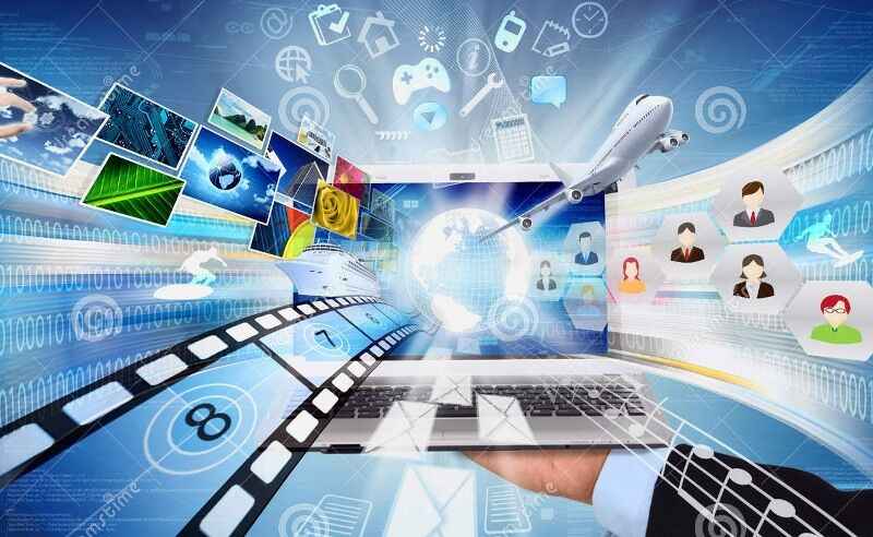 علينا أن نكون أكثر قوة وذكاء في العمل الإعلامي