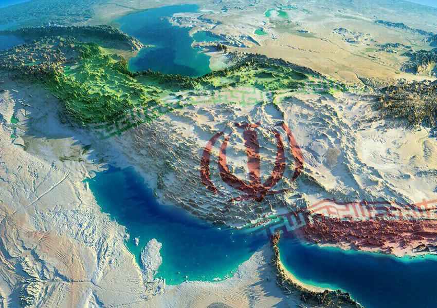 يبنغي تقوية الجانب الاقتصاديّ للدبلوماسيّة والتعامل مع الجيران