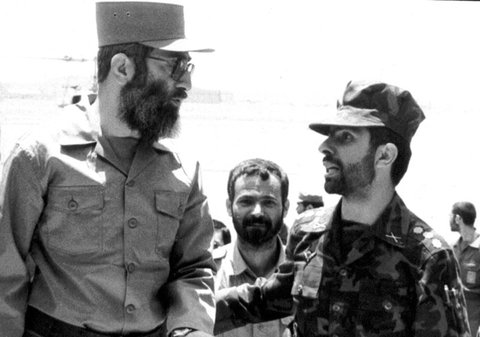 الحضارة.. وارتباطها بالحروب