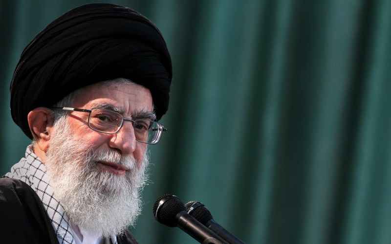  أمر جهاد التبيين