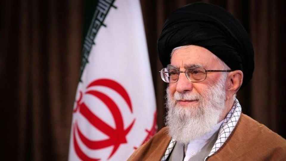 في معنى الصبر، وأنه لابد من العمل والاقدام..