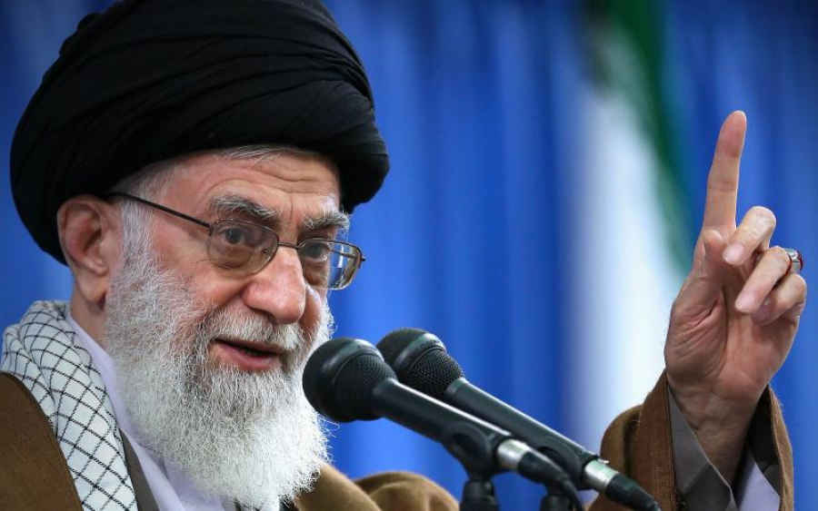 غفلة الشّعب مقدّمة لنهبه من قبل الاستعمار