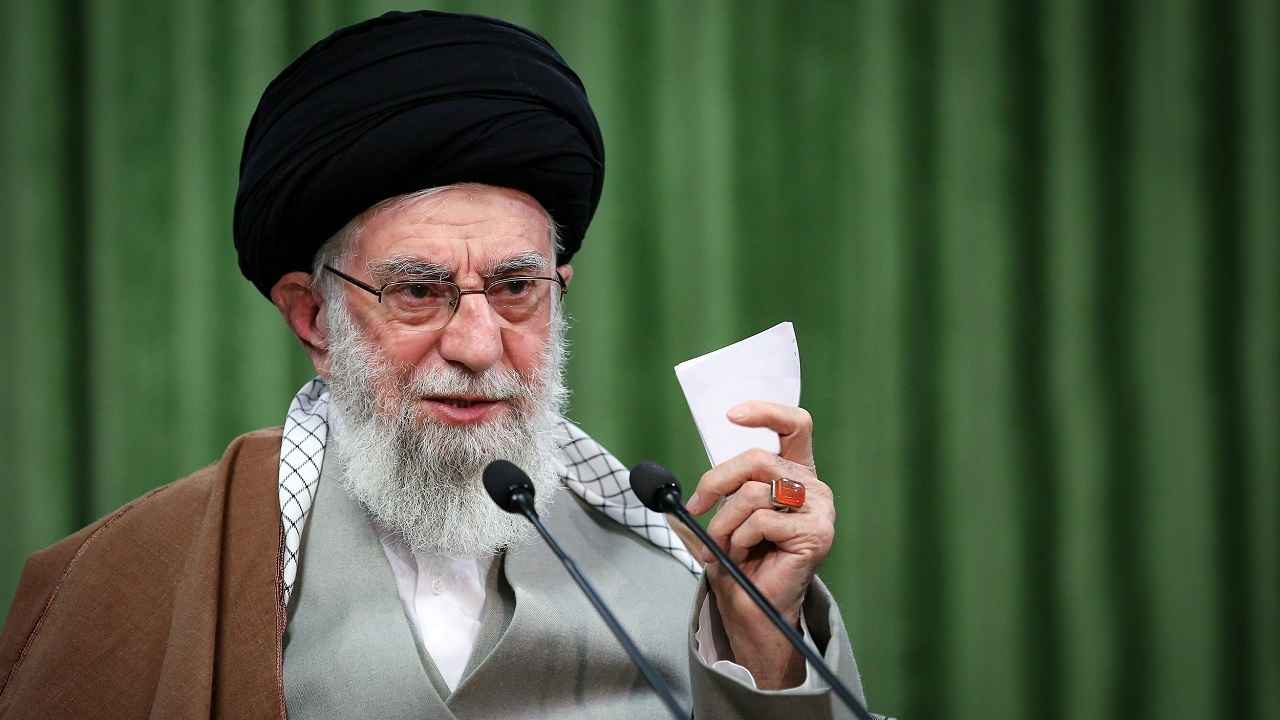 الاستعمار الغربي ارتأى التفرقة بين الشعوب المسلمة من أجل نهب ثرواتها