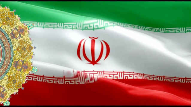 أبّهة أمريكا والاستكبار انكسرت في المنطقة والشعوب انطلقت ألسنتها ضدّ أمريكا