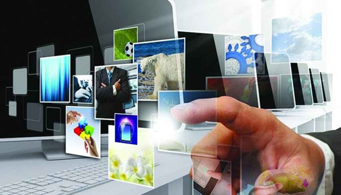 سياسة الإعلام المعادي للنظام الإسلامي هي تحريف الحقائق