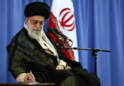 العالم على أعتاب نظامٍ عالميّ جديد في مقابل النظام الأمريكيّ الأحاديّ القطب