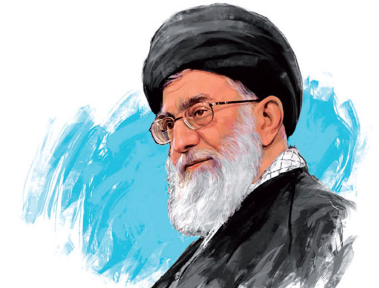 إسرائيل بلاء العالم الإسلاميّ وتستثمر الدّول المطبّعة