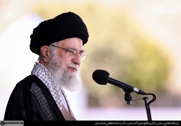 يجب علينا كمسلمين ألّا نتخطّى أوجه الاشتراك بيننا