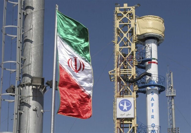 مشكلة الغرب والاستكبار هي تقدّمُ الجمهوريّة الإسلاميّة