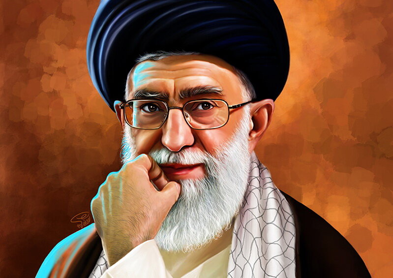 السيطرة على العقول أهم للعدو من السيطرة على الأراضي