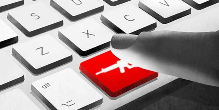 إعرفوا عدوكم .... 