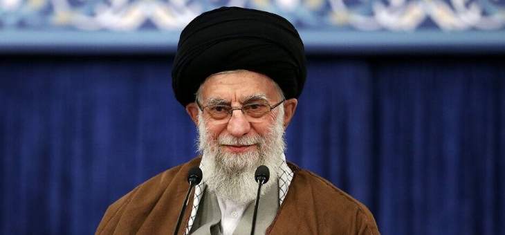 استقامة الشّعوب تحفظ هويّتها وتصونها من الانحراف