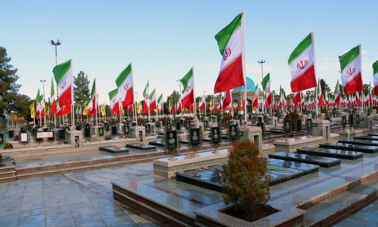  لا تسمحوا أن تنسى تضحيات الشهداء 