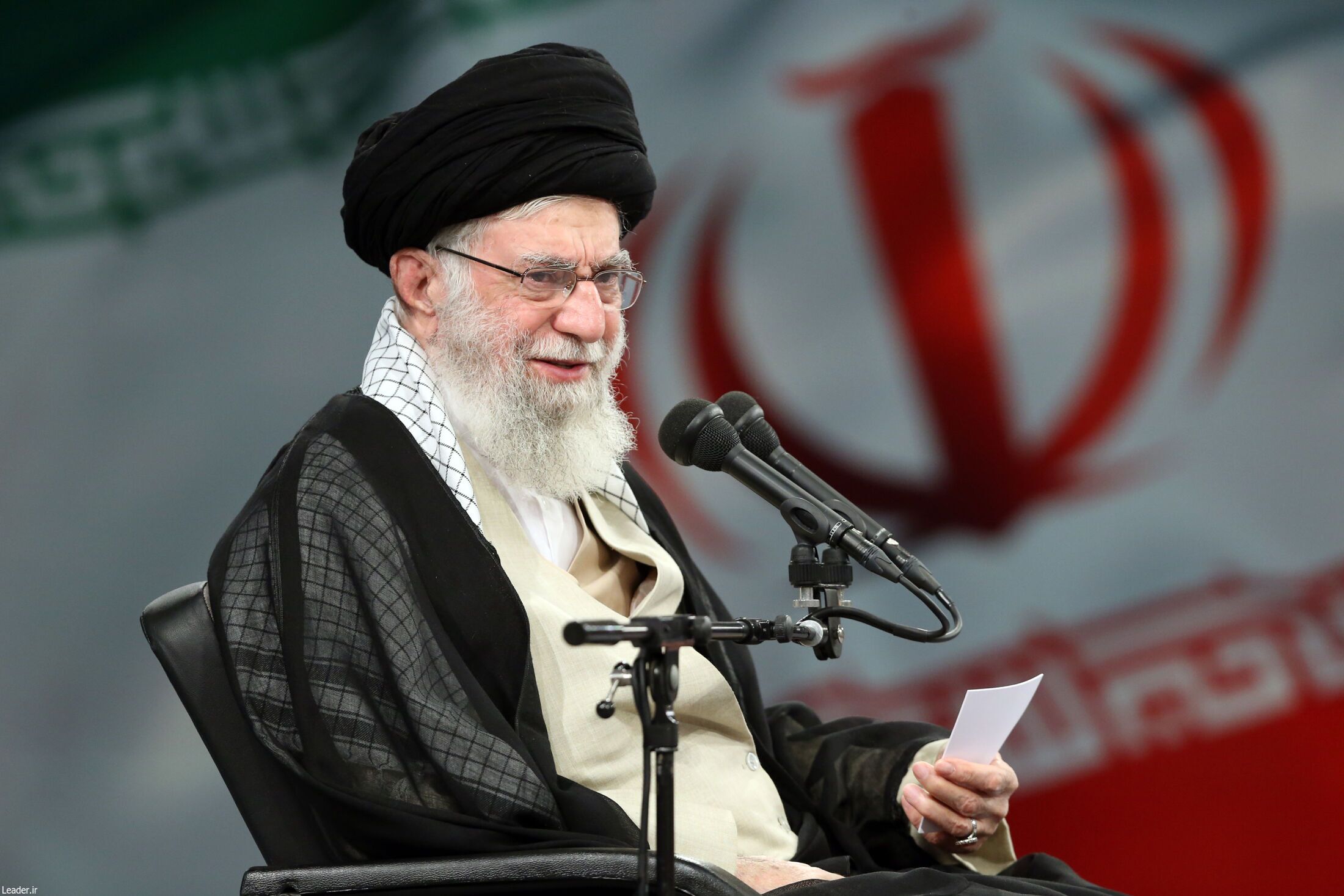 شهداؤنا أبطال البلاد 