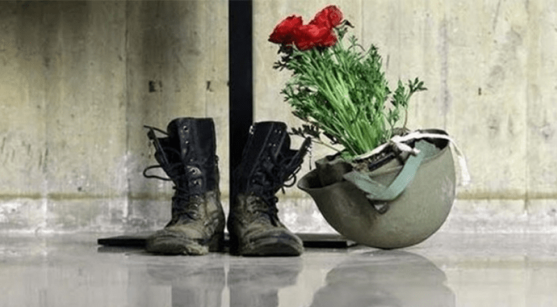 مرحلة «الدفاع المقدّس» وسّعت الحضور المعنوي لإيران في دول المنطقة 