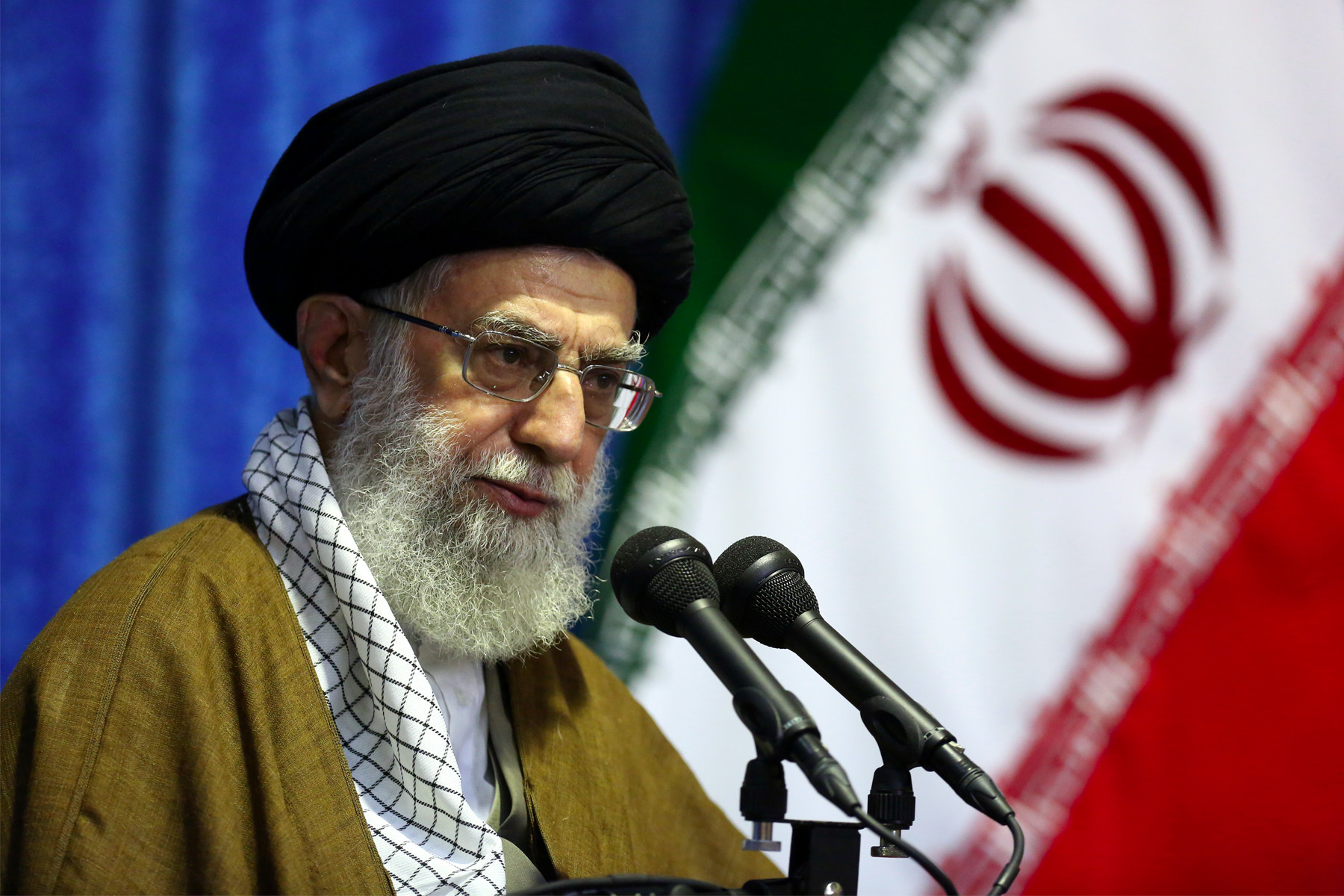 الحكومات التي انتهجت مقامرة التطبيع مع الكيان الصهيوني ستخسر 