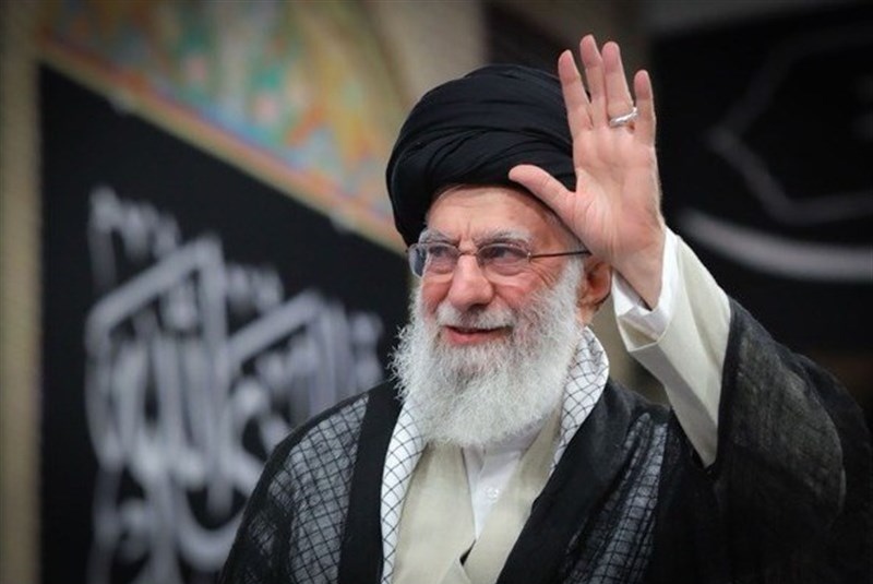 نظرة إلى كلام الإمام الخامنئي خلال لقاء مع طلّاب المدارس والجامعات