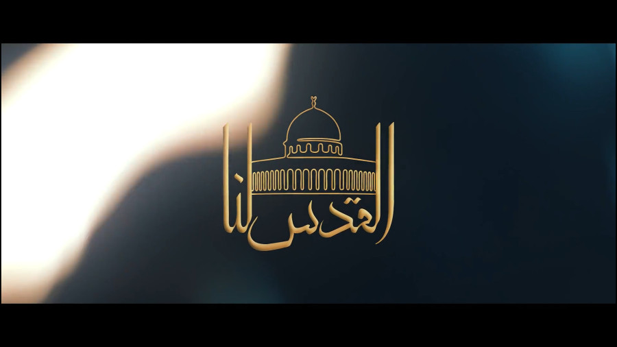 توغّل الكيان الصهيوني داخل المستشفيات وبيوت النّاس في غزّة ليس نصراً