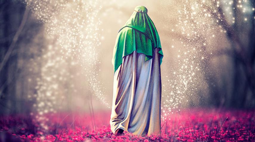 الإستعداد للإنضام إلى جيش صاحب الزمان (عج) في كلام الإمام الخامنئي (دام ظله)